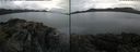 ./images/rivers-inlet/ethel/20240729/ethel20240729_155447.jpg