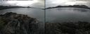 ./images/rivers-inlet/ethel/20240729/ethel20240729_160447.jpg