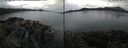 ./images/rivers-inlet/ethel/20240729/ethel20240729_160947.jpg
