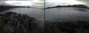 ./images/rivers-inlet/ethel/20240729/ethel20240729_161447.jpg