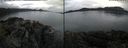 ./images/rivers-inlet/ethel/20240729/ethel20240729_161947.jpg
