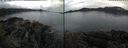 ./images/rivers-inlet/ethel/20240729/ethel20240729_162947.jpg