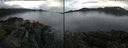 ./images/rivers-inlet/ethel/20240729/ethel20240729_163447.jpg