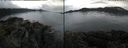 ./images/rivers-inlet/ethel/20240729/ethel20240729_163947.jpg