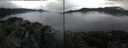 ./images/rivers-inlet/ethel/20240729/ethel20240729_164447.jpg