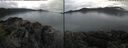 ./images/rivers-inlet/ethel/20240729/ethel20240729_165447.jpg