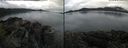 ./images/rivers-inlet/ethel/20240729/ethel20240729_170447.jpg