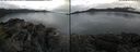 ./images/rivers-inlet/ethel/20240729/ethel20240729_170947.jpg