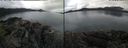 ./images/rivers-inlet/ethel/20240729/ethel20240729_172447.jpg