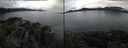 ./images/rivers-inlet/ethel/20240729/ethel20240729_172947.jpg