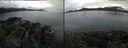 ./images/rivers-inlet/ethel/20240729/ethel20240729_173947.jpg