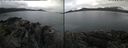 ./images/rivers-inlet/ethel/20240729/ethel20240729_174447.jpg
