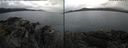 ./images/rivers-inlet/ethel/20240729/ethel20240729_175947.jpg