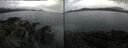 ./images/rivers-inlet/ethel/20240729/ethel20240729_180947.jpg