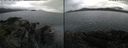 ./images/rivers-inlet/ethel/20240729/ethel20240729_181447.jpg
