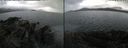./images/rivers-inlet/ethel/20240729/ethel20240729_181947.jpg