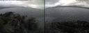 ./images/rivers-inlet/ethel/20240729/ethel20240729_182447.jpg