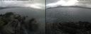 ./images/rivers-inlet/ethel/20240729/ethel20240729_182947.jpg