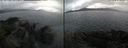 ./images/rivers-inlet/ethel/20240729/ethel20240729_183447.jpg