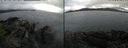 ./images/rivers-inlet/ethel/20240729/ethel20240729_184447.jpg