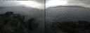 ./images/rivers-inlet/ethel/20240729/ethel20240729_184947.jpg