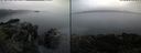./images/rivers-inlet/ethel/20240729/ethel20240729_203447.jpg