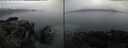 ./images/rivers-inlet/ethel/20240729/ethel20240729_205447.jpg