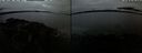 ./images/rivers-inlet/ethel/20240730/ethel20240730_051947.jpg
