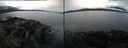 ./images/rivers-inlet/ethel/20240730/ethel20240730_061447.jpg