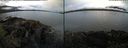 ./images/rivers-inlet/ethel/20240730/ethel20240730_061947.jpg
