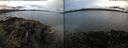 ./images/rivers-inlet/ethel/20240730/ethel20240730_062447.jpg