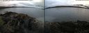 ./images/rivers-inlet/ethel/20240730/ethel20240730_062947.jpg