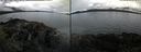 ./images/rivers-inlet/ethel/20240730/ethel20240730_064447.jpg