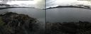 ./images/rivers-inlet/ethel/20240730/ethel20240730_064947.jpg