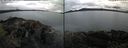 ./images/rivers-inlet/ethel/20240730/ethel20240730_065947.jpg