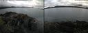 ./images/rivers-inlet/ethel/20240730/ethel20240730_070447.jpg