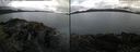 ./images/rivers-inlet/ethel/20240730/ethel20240730_070947.jpg