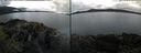 ./images/rivers-inlet/ethel/20240730/ethel20240730_071447.jpg
