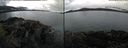 ./images/rivers-inlet/ethel/20240730/ethel20240730_071947.jpg