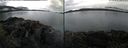 ./images/rivers-inlet/ethel/20240730/ethel20240730_072447.jpg