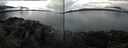./images/rivers-inlet/ethel/20240730/ethel20240730_072947.jpg