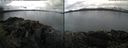 ./images/rivers-inlet/ethel/20240730/ethel20240730_073947.jpg