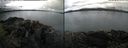 ./images/rivers-inlet/ethel/20240730/ethel20240730_074447.jpg