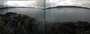 ./images/rivers-inlet/ethel/20240730/ethel20240730_074947.jpg