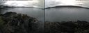 ./images/rivers-inlet/ethel/20240730/ethel20240730_075447.jpg