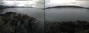 ./images/rivers-inlet/ethel/20240730/ethel20240730_075947.jpg