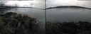 ./images/rivers-inlet/ethel/20240730/ethel20240730_080447.jpg