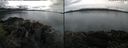 ./images/rivers-inlet/ethel/20240730/ethel20240730_080947.jpg