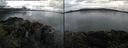 ./images/rivers-inlet/ethel/20240730/ethel20240730_081447.jpg