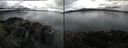 ./images/rivers-inlet/ethel/20240730/ethel20240730_082447.jpg